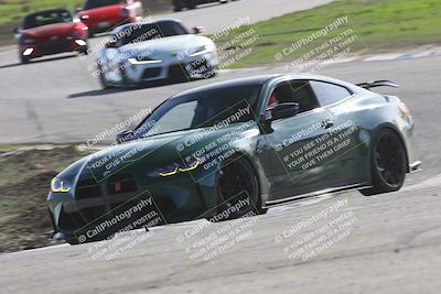 media/Dec-21-2025-Speed Ventures (Sun) [[49cb7d784c]]/Orange Group/Session 3 yellow/